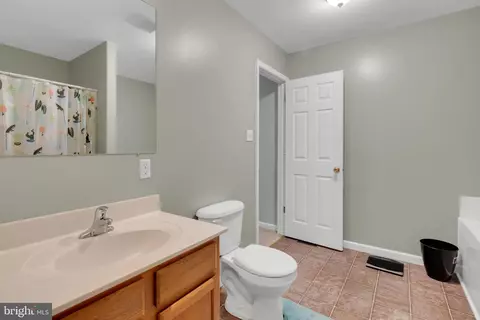 155 Ben Blvd, Elkton, MD 21921 photo 12
