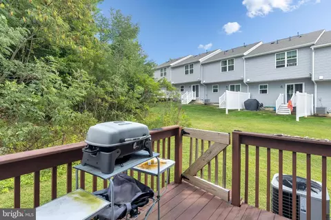 155 Ben Blvd, Elkton, MD 21921 photo 19