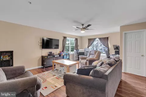155 Ben Blvd, Elkton, MD 21921 photo 4