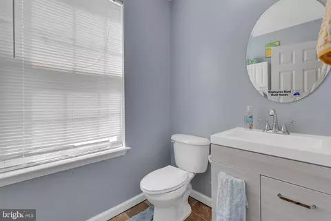 155 Ben Blvd, Elkton, MD 21921 photo 10