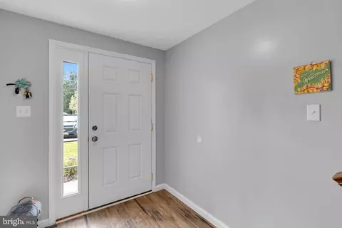 155 Ben Blvd, Elkton, MD 21921 photo 3