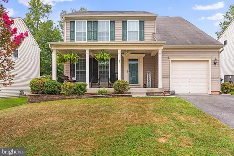 40 Augusta Loop, North East, MD 21901