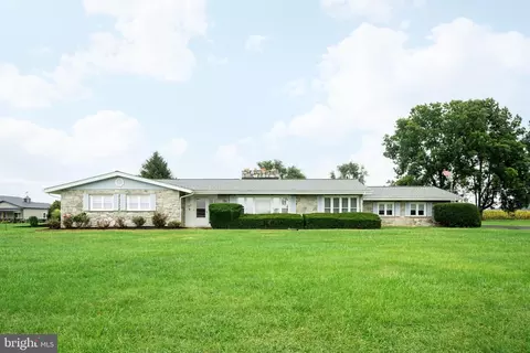 637 Telegraph Rd, Rising Sun, MD 21911