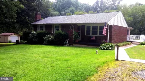 2420 Theodore Rd, North East, MD 21901