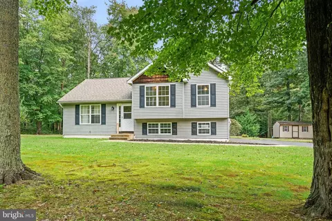 1099 Nottingham Rd, Elkton, MD 21921