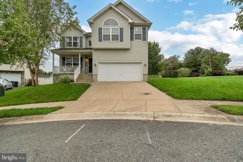 12 Vince Ct, Elkton, MD 21921
