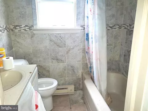 3 Rene Carr St, Elkton, MD 21921 photo 11