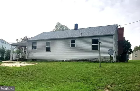 3 Rene Carr St, Elkton, MD 21921 photo 3