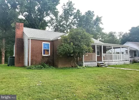 3 Rene Carr St, Elkton, MD 21921 photo 2