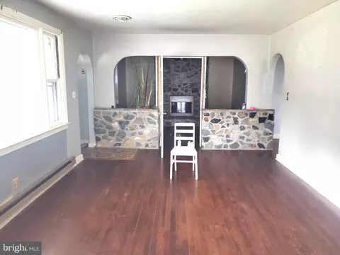 3 Rene Carr St, Elkton, MD 21921 photo 7