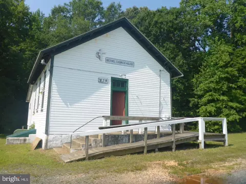 479 Red Toad Rd, North East, MD 21901