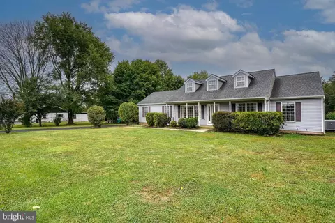 615 Connelly Rd, Rising Sun, MD 21911