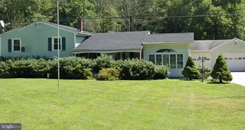 834 W Old Philadelphia Rd, North East, MD 21901