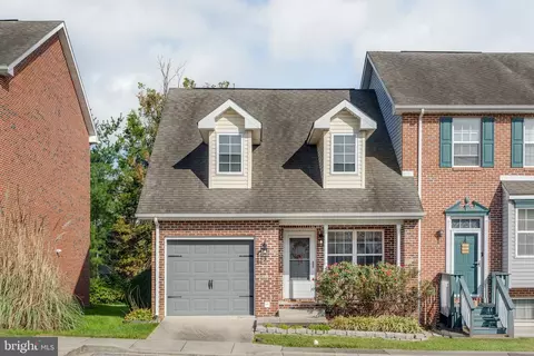 11 Kina Ct, Elkton, MD 21921