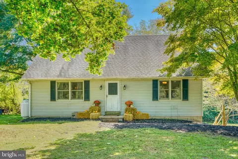 1799 Doctor Jack Rd, Conowingo, MD 21918