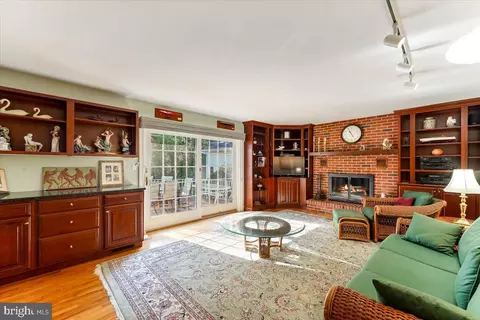 120 Riverside Dr, Elkton, MD 21921 photo 9