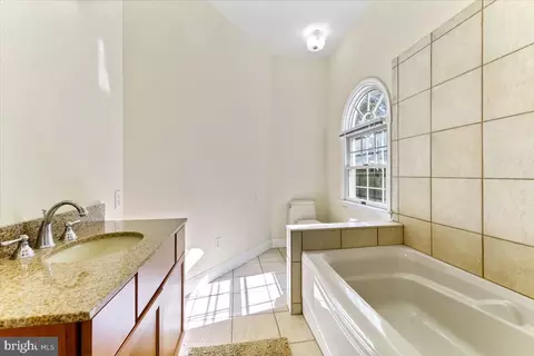 120 Riverside Dr, Elkton, MD 21921 photo 23