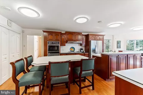 120 Riverside Dr, Elkton, MD 21921 photo 13
