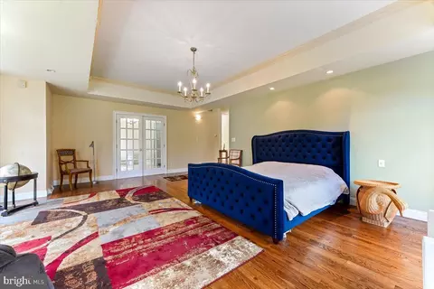 120 Riverside Dr, Elkton, MD 21921 photo 17