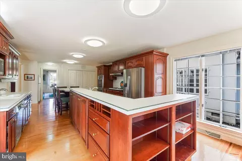120 Riverside Dr, Elkton, MD 21921 photo 14