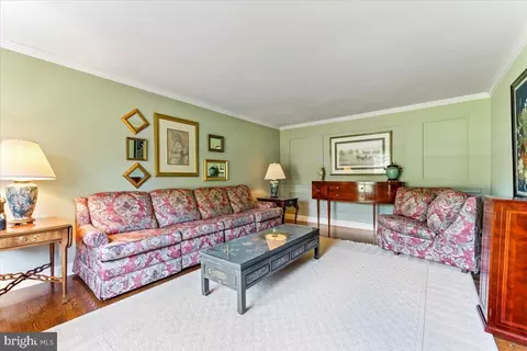 120 Riverside Dr, Elkton, MD 21921 photo 4