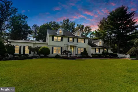 120 Riverside Dr, Elkton, MD 21921 photo 45