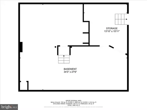 120 Riverside Dr, Elkton, MD 21921 photo 48