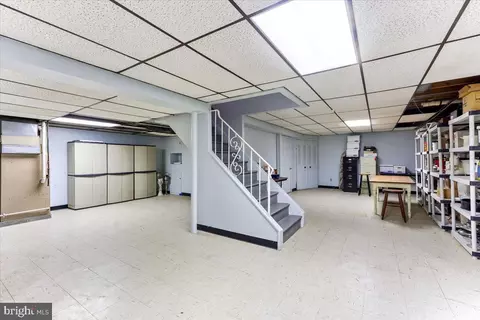 120 Riverside Dr, Elkton, MD 21921 photo 32