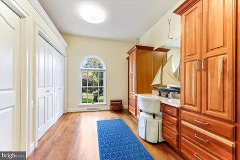 120 Riverside Dr, Elkton, MD 21921 photo 24
