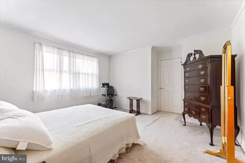 120 Riverside Dr, Elkton, MD 21921 photo 28