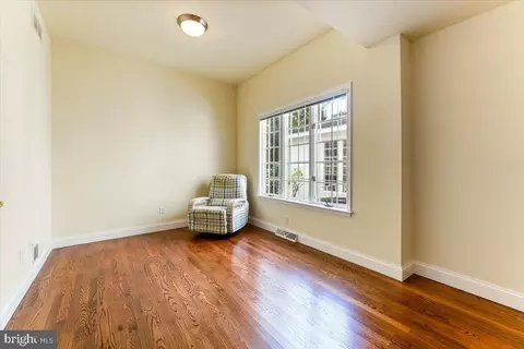 120 Riverside Dr, Elkton, MD 21921 photo 20