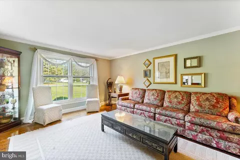 120 Riverside Dr, Elkton, MD 21921 photo 6