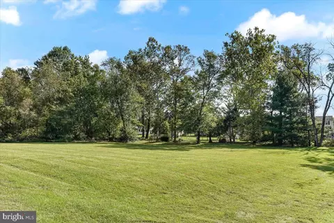 120 Riverside Dr, Elkton, MD 21921 photo 42