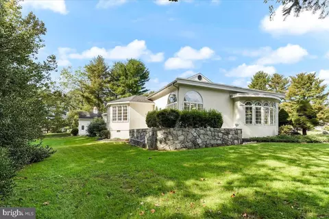 120 Riverside Dr, Elkton, MD 21921 photo 33
