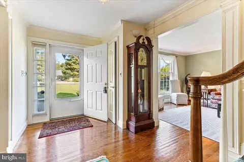 120 Riverside Dr, Elkton, MD 21921 photo 2