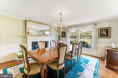 120 Riverside Dr, Elkton, MD 21921 photo 7