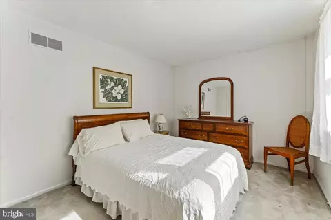 120 Riverside Dr, Elkton, MD 21921 photo 25
