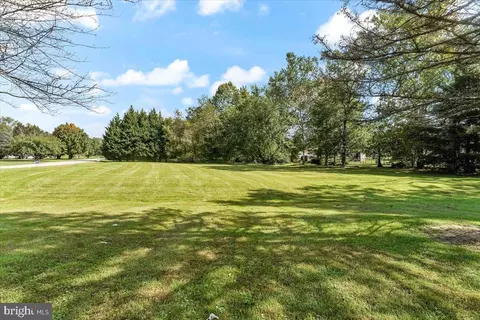 120 Riverside Dr, Elkton, MD 21921 photo 44