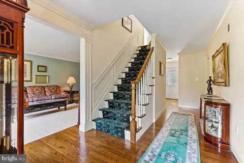 120 Riverside Dr, Elkton, MD 21921 photo 3