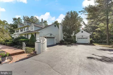 120 Riverside Dr, Elkton, MD 21921 photo 39