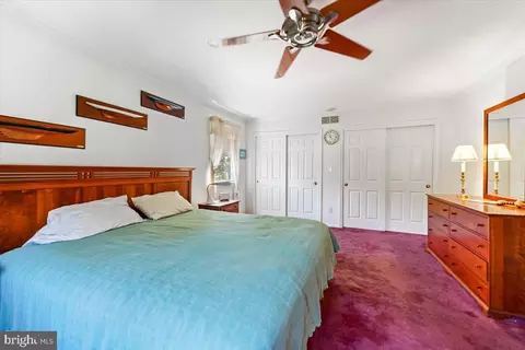120 Riverside Dr, Elkton, MD 21921 photo 31
