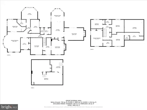 120 Riverside Dr, Elkton, MD 21921 photo 49