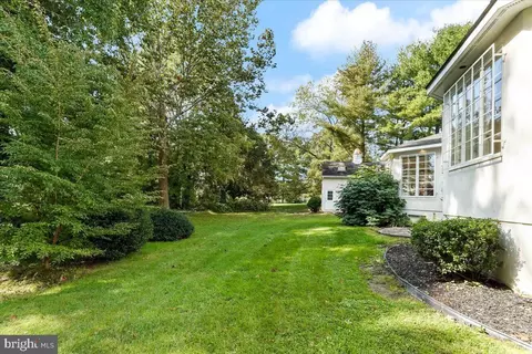 120 Riverside Dr, Elkton, MD 21921 photo 34