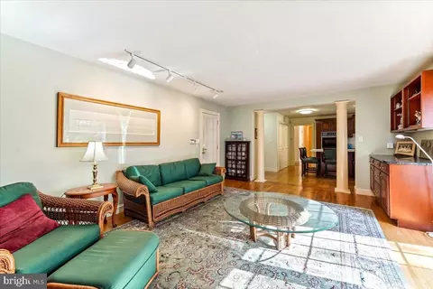 120 Riverside Dr, Elkton, MD 21921 photo 11