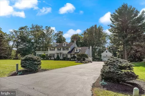 120 Riverside Dr, Elkton, MD 21921 photo 41