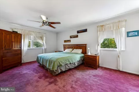 120 Riverside Dr, Elkton, MD 21921 photo 30