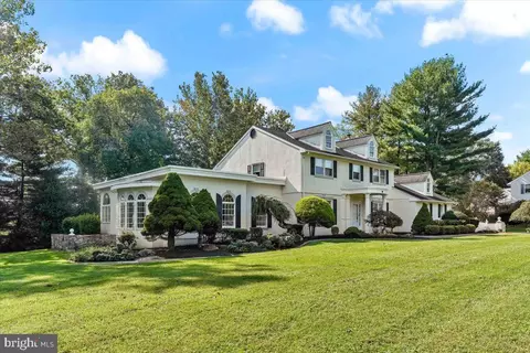 120 Riverside Dr, Elkton, MD 21921 photo 43