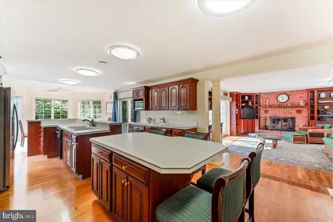 120 Riverside Dr, Elkton, MD 21921 photo 16