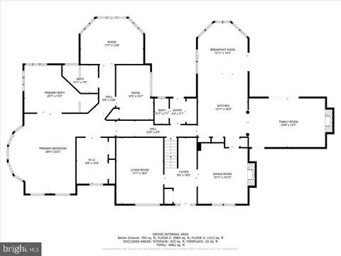 120 Riverside Dr, Elkton, MD 21921 photo 46