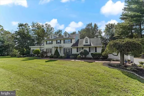 120 Riverside Dr, Elkton, MD 21921 photo 40
